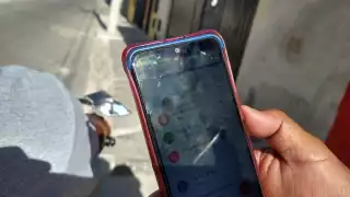 Autoridades de Tizimín señalan que es importante reportar las extorsiones a la policía para su monitoreo