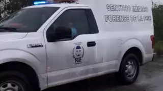 Foto: Julio Javier Mena