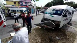 Paramédicos indican que 50% de los casos se deben al alcohol