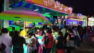 Los emprendedores argumentan que pagaron más de 60 mil pesos en gastos de gasolina y créditos a los proveedores