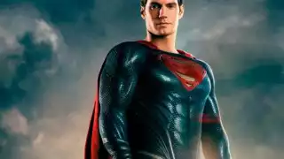 Henry Cavill seguirá siendo Superman en los corazones de los más acérrimos seguidores de DC