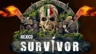 Este es el jugoso premio que se llevará el ganador de Survivor México 2024