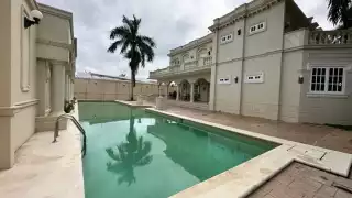 La mansión de Mérida se vende por más de 50 millones de pesos