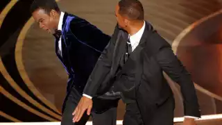 La instancia a cargo de los premios Oscar adelantó la reunión por motivos procedimentales