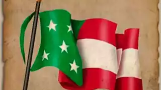 ¿Por qué Yucatán tuvo 3 independencias? Historia de su separación