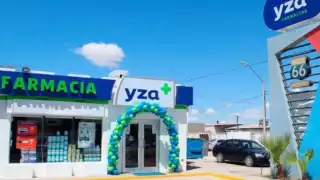 Iniciaron con operativos para detectar los lotes, mientras que, en algunas farmacias de Cancún, se consultó y no cuentan con esos antídotos