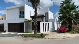 Durante la mañana de este jueves se tuvo un servicio intermitente hasta restablecerse al 100 por ciento