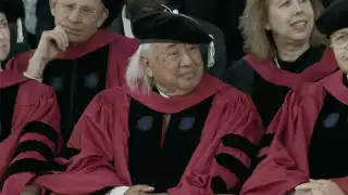 Radio Bilingüe cumplirá 50 años en 2026