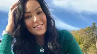 Muere influencer brasileña Mila de Jesús