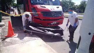 FOTO: Fernando Poo Hurtado