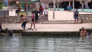 Se busca que el turismo sea generador de empleo e ingresos a la población; fomentarán el respeto al ecosistema