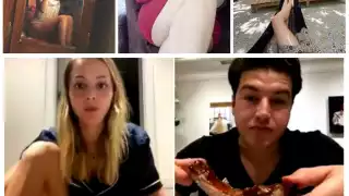 #YoEnseñoLoQueQuiera, así respondieron usuarias a Samuel García (Especial)