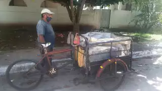 Foto: Efraín Valencia