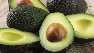 Esta decisión fue tomada por el Servicio de Inspección Sanitaria de Plantas y Animales del Departamento de Agricultura de Estados Unidos