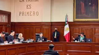 SCJN valida reforma electoral de Quintana Roo que elimina a los “mejores perdedores”