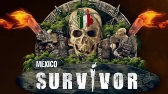 Este es el jugoso premio que se llevará el ganador de Survivor México 2024