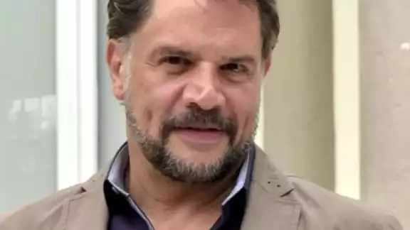 Héctor Parra