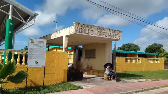 El regreso a clases presenciales será voluntario e iniciará el 30 de agosto para alumnos que cursen educación básica El regreso a clases presenciales será voluntario e iniciará el 30 de agosto para alumnos que cursen educación básica