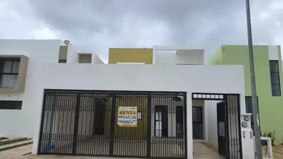 ¿Qué necesito para rentar una casa en Mérida? ¿Qué necesito para rentar una casa en Mérida?