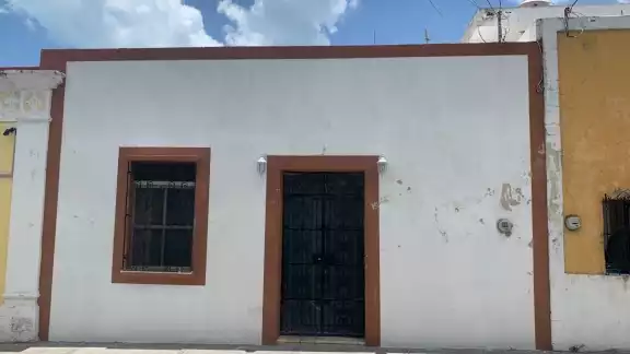 En la Península de Yucatán el precio de la vivienda adquirida con crédito hipotecario del 7.7%