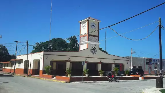 Será el próximo 14 de julio cuando se lleve a cabo la audiencia donde se podría vincular a proceso Será el próximo 14 de julio cuando se lleve a cabo la audiencia donde se podría vincular a proceso