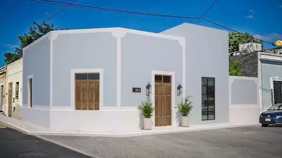 Cada tipo de orientación tiene sus ventajas y desventajas Cada tipo de orientación tiene sus ventajas y desventajas