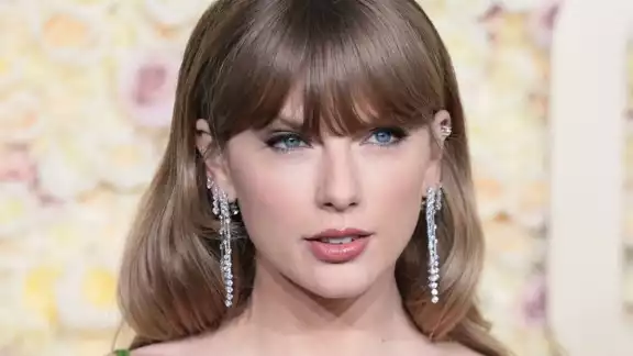 Taylor Swift podría influir en preferencia de votantes en elecciones de EU Taylor Swift podría influir en preferencia de votantes en elecciones de EU