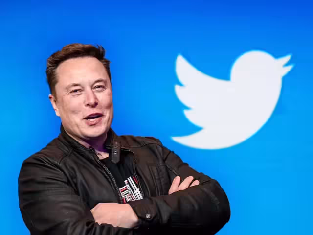 Desde la llegada de Elon Musk a Twitter no han parado los escándalos