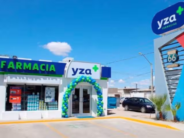 Iniciaron con operativos para detectar los lotes, mientras que, en algunas farmacias de Cancún, se consultó y no cuentan con esos antídotos
