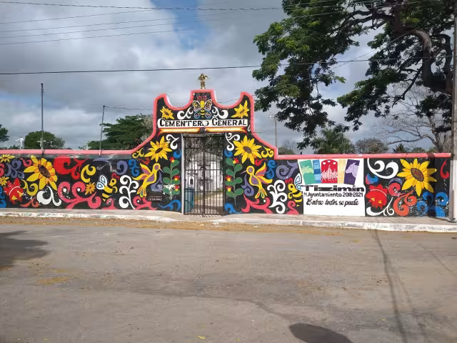 Foto: Efraín Valencia