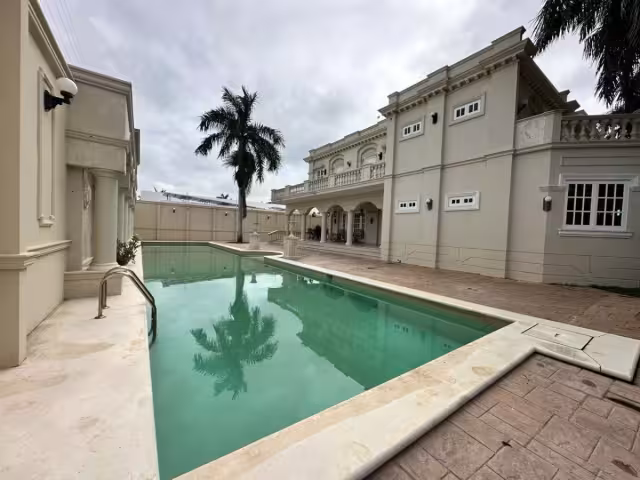 La mansión de Mérida se vende por más de 50 millones de pesos