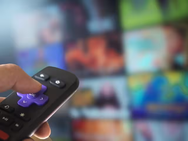 Estrenos de agosto en Netflix, Amazon y Claro Video