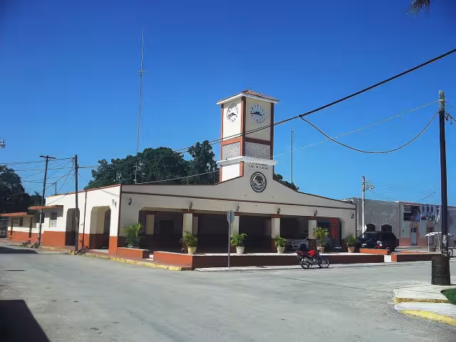 Será el próximo 14 de julio cuando se lleve a cabo la audiencia donde se podría vincular a proceso