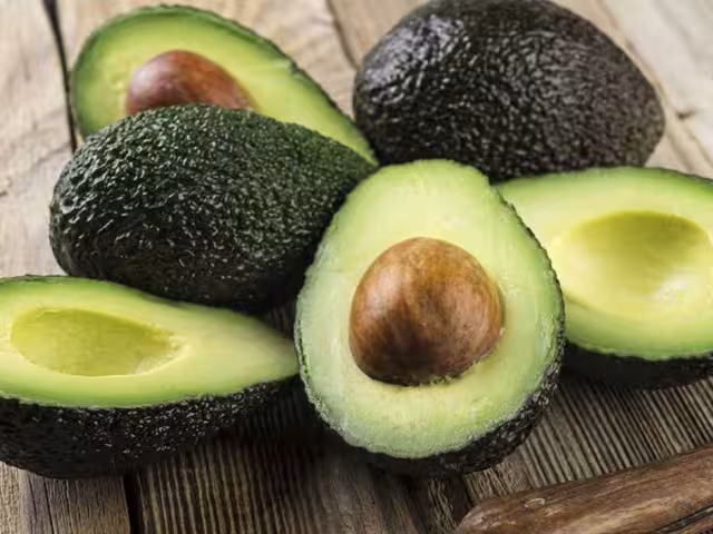 Esta decisión fue tomada por el Servicio de Inspección Sanitaria de Plantas y Animales del Departamento de Agricultura de Estados Unidos