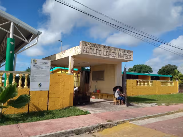 El regreso a clases presenciales será voluntario e iniciará el 30 de agosto para alumnos que cursen educación básica