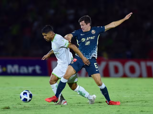 Los Bravos de Juárez llegan a este partido siendo el último lugar del torneo