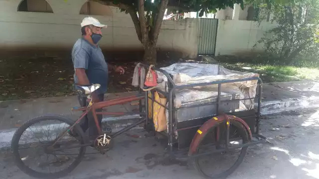 Foto: Efraín Valencia