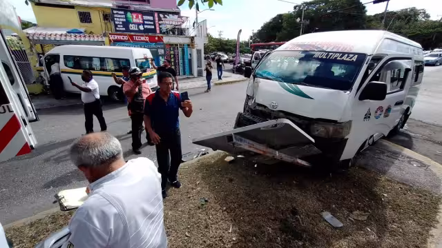 Paramédicos indican que 50% de los casos se deben al alcohol