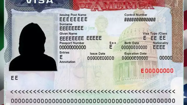 ¿Cuánto tiempo tardan en darme mi cita para la VISA?