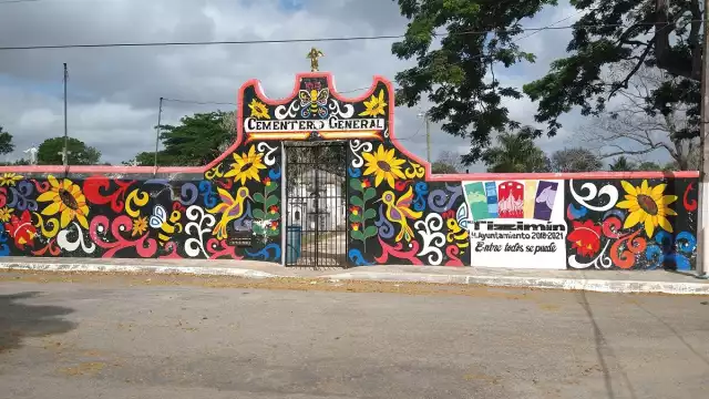 Foto: Efraín Valencia