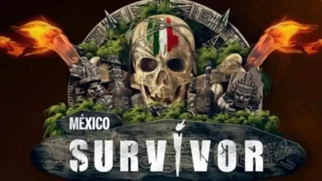 Este es el jugoso premio que se llevará el ganador de Survivor México 2024