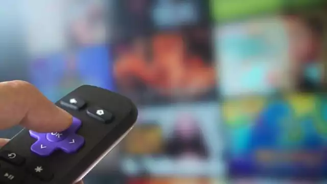 Estrenos de agosto en Netflix, Amazon y Claro Video