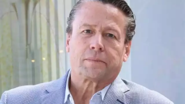 Alfredo Adame se arrepintió de las acciones que ejerció contra sus hijos