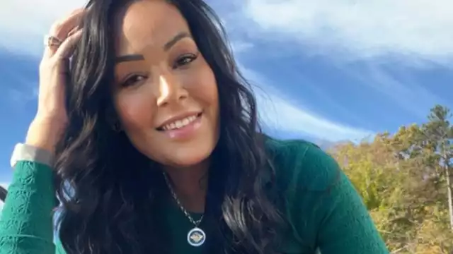 Muere influencer brasileña Mila de Jesús