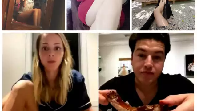 #YoEnseñoLoQueQuiera, así respondieron usuarias a Samuel García (Especial)