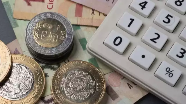 Proponen pago de doble aguinaldo en México