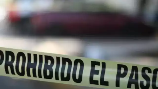 Policías de Chetumal detuvieron al joven conductor y lo pusieron a disposición de las autoridades