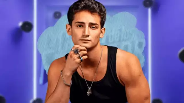 La Casa de los Famosos México: Emilio Osorio salva la Barby de la eliminación