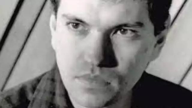 Sergio Andrade fue acusado de corrupción de menores. Foto: Especial