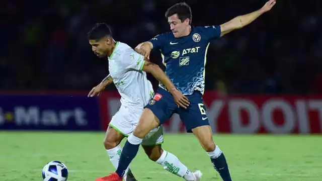 Los Bravos de Juárez llegan a este partido siendo el último lugar del torneo